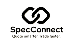 SpecConnect