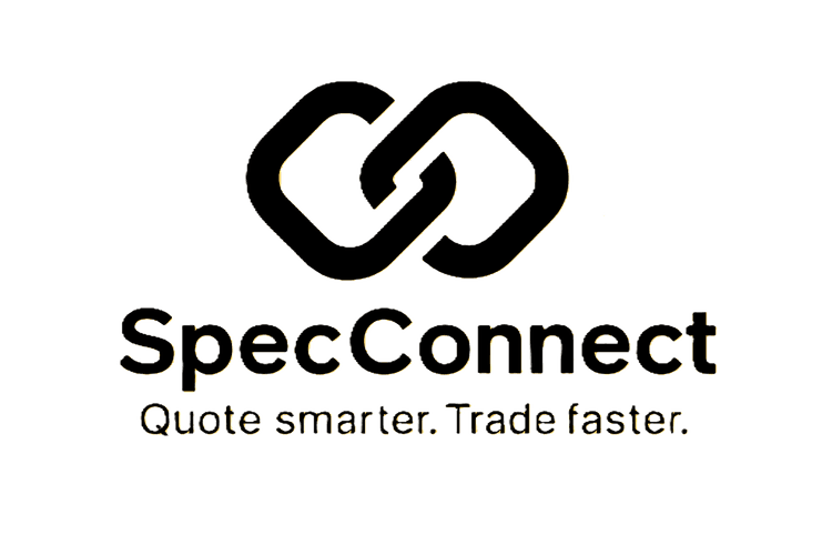 SpecConnect