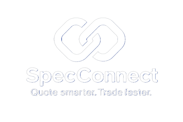 SpecConnect
